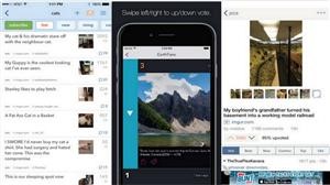 Cell Phone Spy for Android